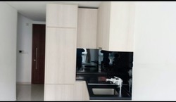 The Promenade@Pelikat (D19), Apartment #226784501